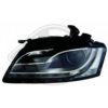 AUDI 8T0941030AD Headlight